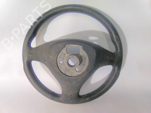 Steering wheel AUDI A3 (8L1) 1.9 TDI | BP22935823C49 