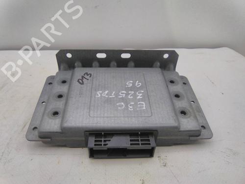 ABS pump BMW 3 (E36) 325 tds | BP19843530M43 