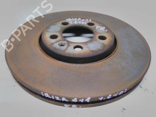 BP19858762O1 main image