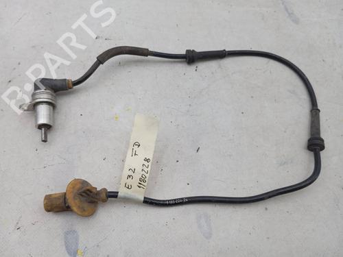 Otra BMW 7 (E32) 730 i, iL (188 hp) 24376980