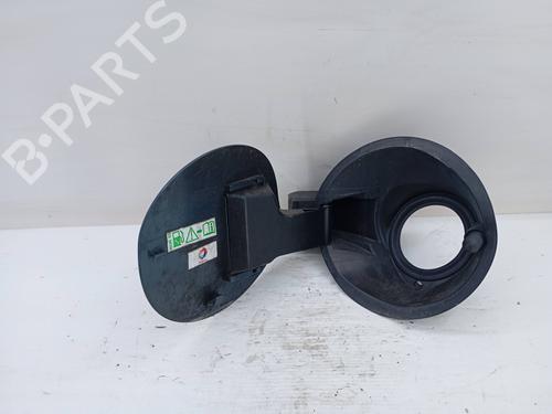 Klapa wlewu paliwa PEUGEOT 2008 I (CU_) 1.2 VTi | BP30002531C131 