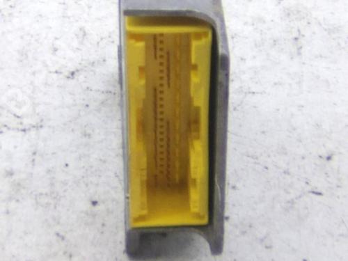 Kollisjonspute styreenhet SEAT LEON (1M1) 1.9 TDI | BP19828249M53 
