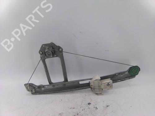 Rear left window mechanism FORD FOCUS I Turnier (DNW) 1.8 Turbo DI / TDDi | BP19850662C24 
