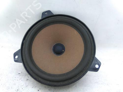Altoparlante BMW 3 (E46) 320 d (129 hp) 29863039