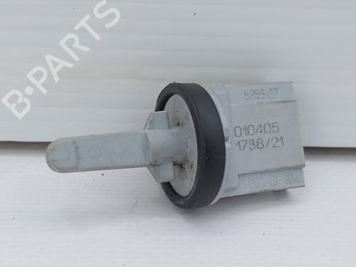 Ander SEAT ALTEA (5P1) 1.9 TDI (105 hp) 19842088