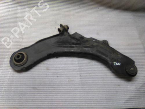 Used Switch RENAULT MEGANE II (BM0/1_, CM0/1_) 1.5 dCi (BM0F, BM0T, BM2B, CM0F, CM0T) (82 hp) 19851796