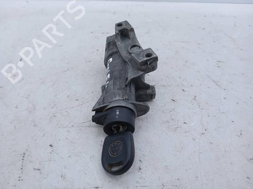 Ratlås/Tændingslås VW GOLF IV (1J1) 1.4 16V | BP30044569M48 