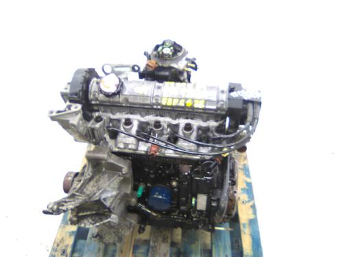 Engine RENAULT LAGUNA I Grandtour (K56_) 1.8 (K56S/T/0) | BP29901029M1