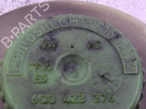 Steering pump SEAT IBIZA III (6L1) 1.2 12V | BP19836172M99 