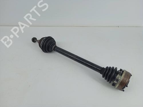 Antriebswelle rechts vorne für AUDI 80 B3 Saloon (893, 894, 8A2) 1.6 (75 hp) 33047197