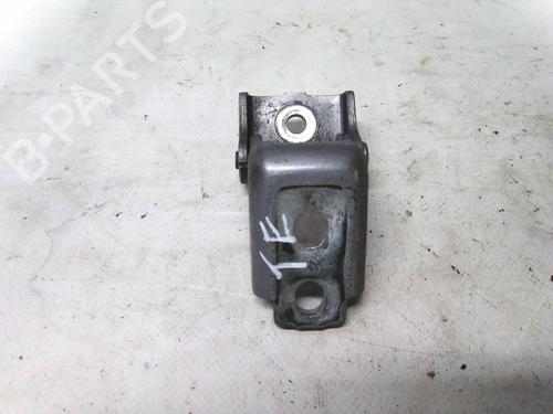 Used Other RENAULT CLIO IV (BH_) 1.5 dCi 75 (75 hp) 19811110