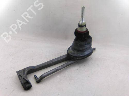 Used Gear lever BMW 5 (F10) 520 d (200 hp) 30299602