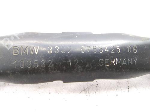 Right rear suspension arm BMW 1 (E87) 118 d | BP19825754M15 