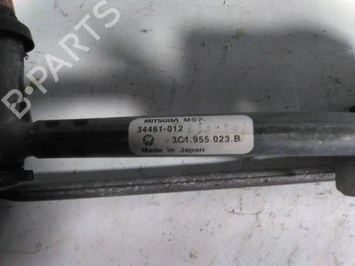 Other VW PASSAT B6 (3C2) 1.9 TDI | BP19817205O1 