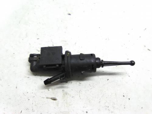 Clutch pedal SEAT LEON (1P1) 2.0 TDI | BP22936314I13 