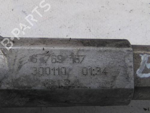 Other BMW 1 (E87) 118 d | BP23242994O1 