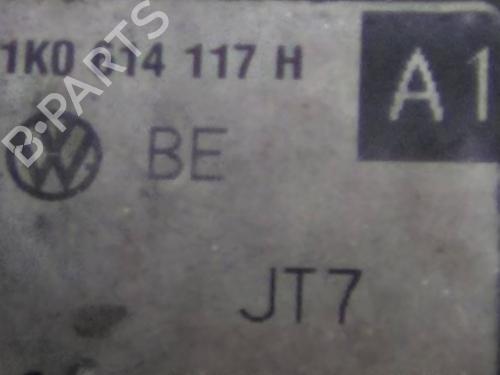 ABS pump SEAT ALTEA (5P1) 1.9 TDI | BP19872078M43 