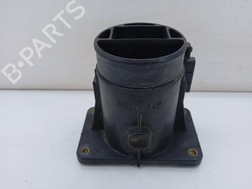 Mass air flow sensor MITSUBISHI CARISMA Saloon (DA_) 1.6 (DA1A) | BP30487851M95