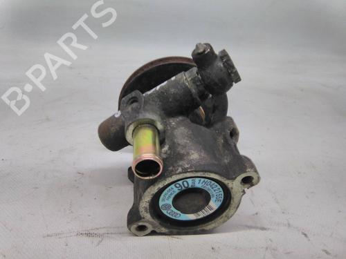Steering pump SEAT INCA (6K9) 1.9 D | BP19873781M99 