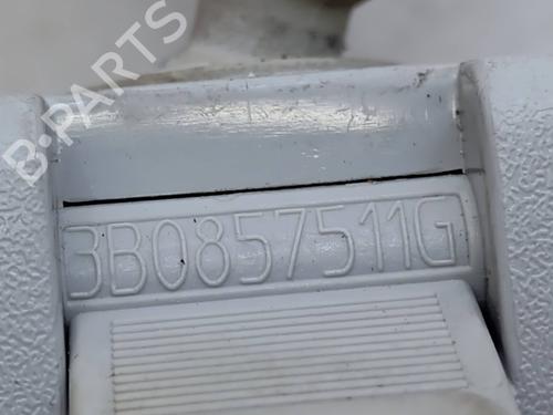 Rear mirror VW POLO III (6N1) 45 1.0 | BP27591873I6 