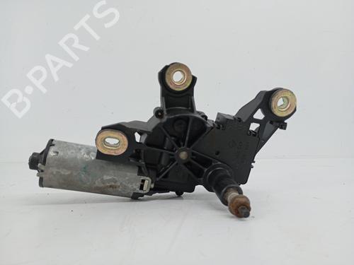 Rear wiper motor AUDI A3 (8L1) 1.6 | BP31599663M102