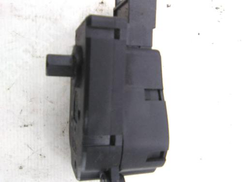 Heater blower motor MERCEDES-BENZ C-CLASS (W203) C 180 (203.035) | BP19869203M62 