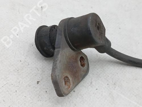 Electronic module MERCEDES-BENZ E-CLASS (W210) E 220 D (210.004) | BP31256468M83