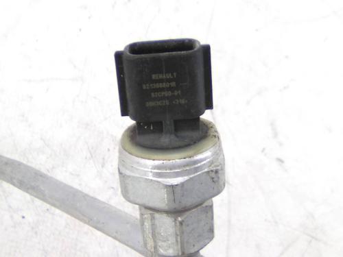 Other RENAULT CLIO IV (BH_) 1.5 dCi 90 | BP19827923O1