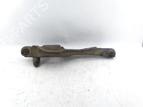 Querlenker links hinten FORD FOCUS I (DAW, DBW) 1.8 Turbo DI / TDDi | BP19832574M14 