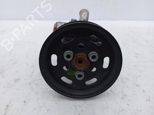 Steering pump VW GOLF IV (1J1) 1.9 TDI | BP29480348M99 