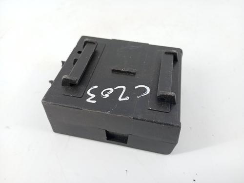 Electronic module MERCEDES-BENZ C-CLASS (W203) C 240 (203.061) | BP32731755M83 - Image 2