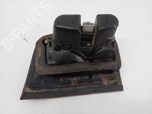 Right tailgate light HONDA CIVIC VI Saloon (EJ, EK, SO) 1.5 i (EK3) | BP30978027C80