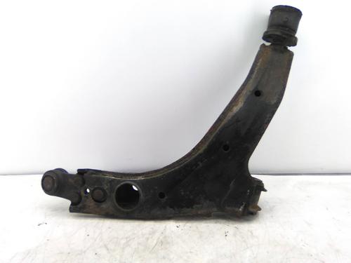 Left front suspension arm DAEWOO LANOS Saloon (KLAT) 1.3 | BP19822869M12 