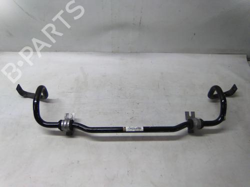 Used Anti roll bar RENAULT CLIO IV (BH_) 1.5 dCi 75 (75 hp) 19811194