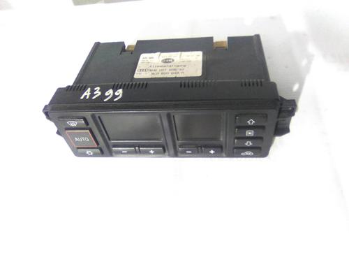 Airco bedieningspaneel AUDI A3 (8L1) 1.9 TDI | BP22961258I5 