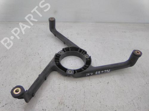 Other VW POLO III (6N1) 50 1.0 | BP19817512O1