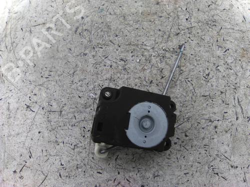 Heater blower motor SUBARU XV (_GP_) 2.0 D AWD (GPD) | BP19852813M62 