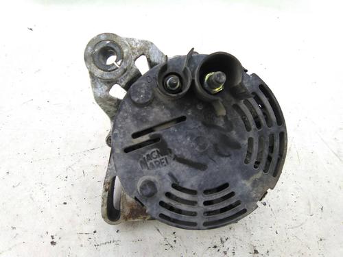 Alternator FIAT PUNTO (176_) 55 1.1 | BP19812592M7 