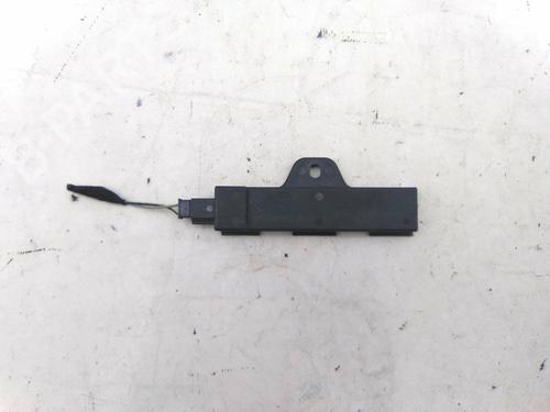 Used Other BMW 3 (F30, F80) 320 d (184 hp) 22957748