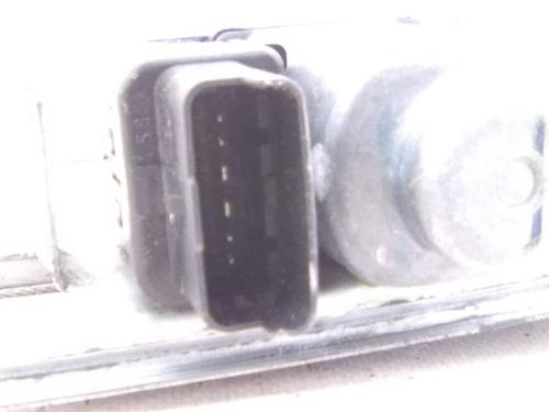 Vindusheismekanisme høyre bak RENAULT MEGANE II (BM0/1_, CM0/1_) 1.5 dCi (BM1E, CM1E) | BP29480279C25