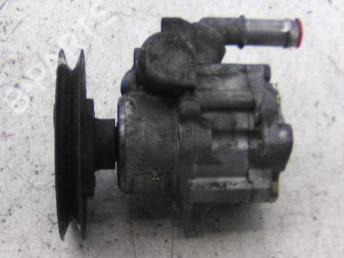 Steering pump SEAT IBIZA II (6K1) 1.9 TDI | BP23952052M99