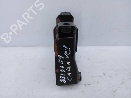 Gearbox mount SEAT IBIZA IV (6J5, 6P1) 1.2 TSI | BP29577640M88 