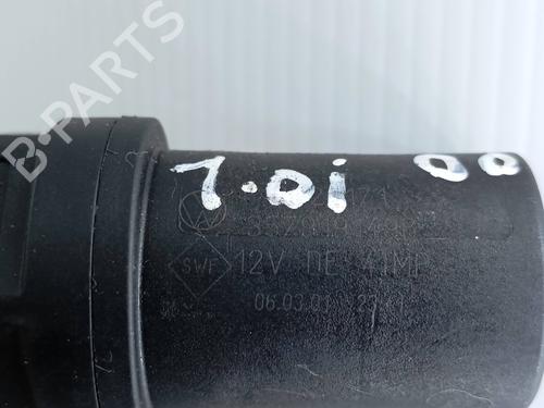 Other SEAT IBIZA II (6K1) 1.0 | BP22965695O1 