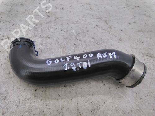 Used Other VW GOLF IV (1J1) 1.9 TDI (110 hp) 19812086