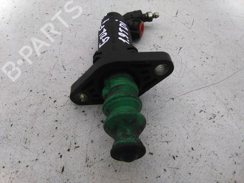 Autre VW GOLF IV (1J1) 1.9 TDI | BP19829853O1 