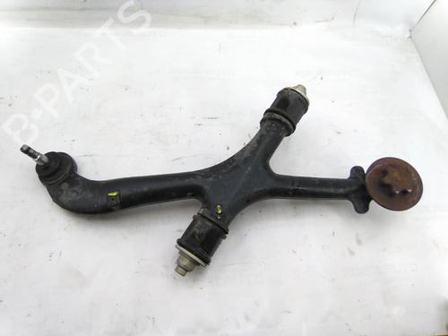 Left front suspension arm RENAULT MASTER II Bus (JD) 2.2 dCI 90 | BP19815206M12 