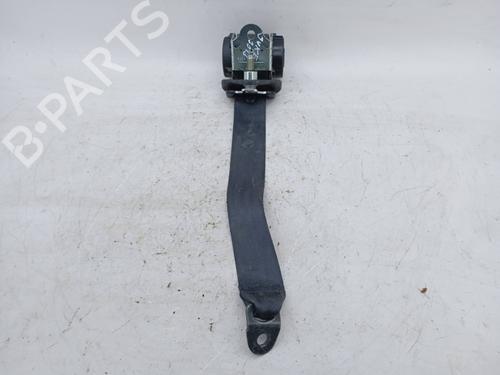 Switch NISSAN JUKE (F15) 1.5 dCi | BP24877906I30 