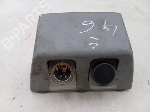 Used Other BMW 3 (E46) 320 d (136 hp) 24373838