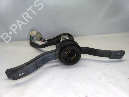 Used Switch CITROËN JUMPER I Platform/Chassis (230) 2.5 D (86 hp) 19859888