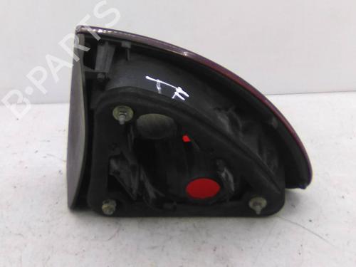 Left taillight SEAT LEON (1M1) 1.9 TDI | BP19828246C34 